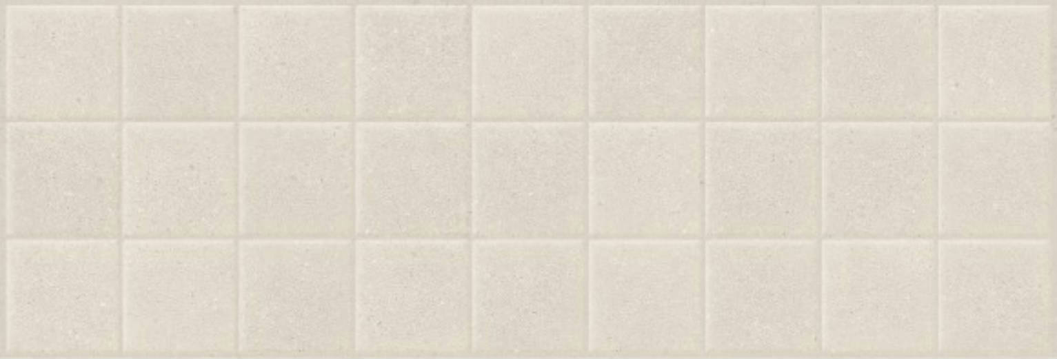 Dimension Rough Cream | Spaincer | Opportunity Center