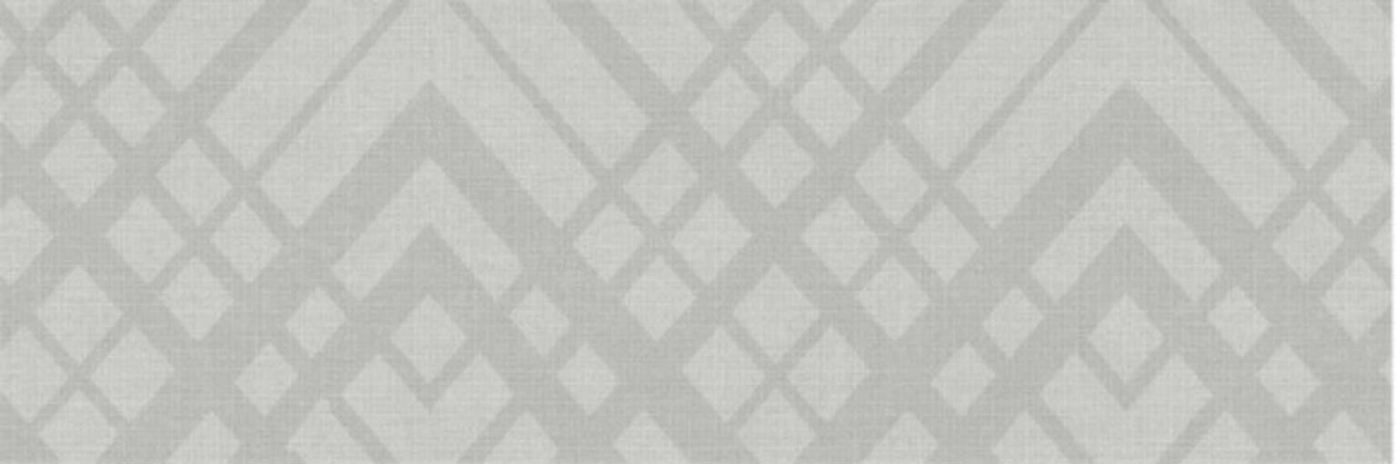 Fibra Decor Silver | Spaincer | Opportunity Center