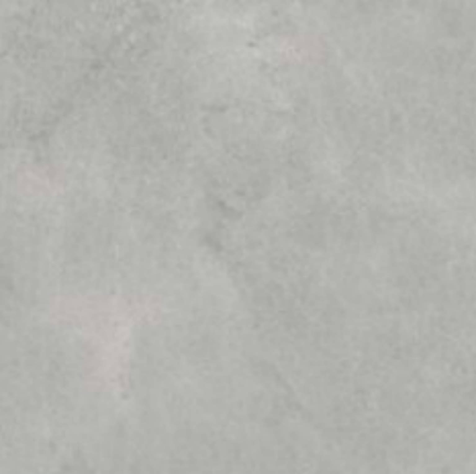 Cala Grey Ant | Spaincer | Opportunity Center