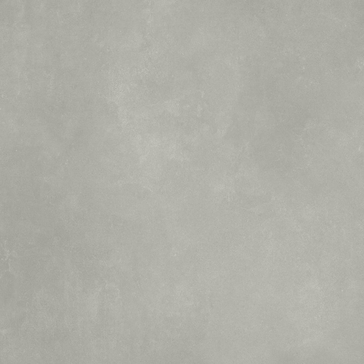Seven Grey Grip | Spaincer | Opportunity Center