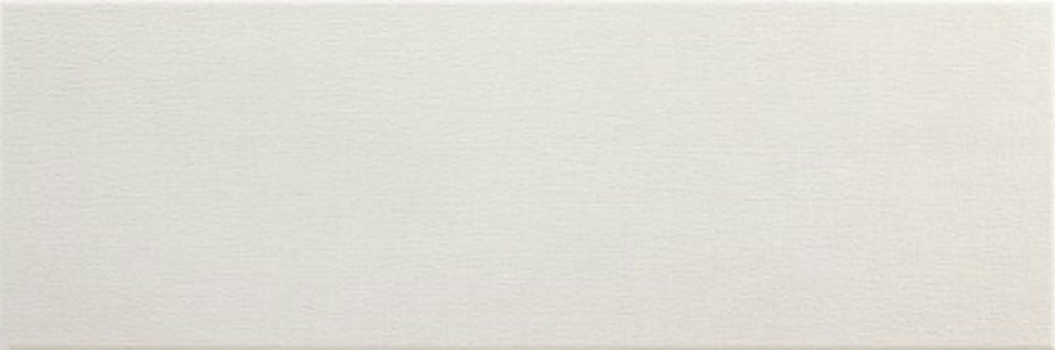 Toulouse White | Spaincer | Opportunity Center