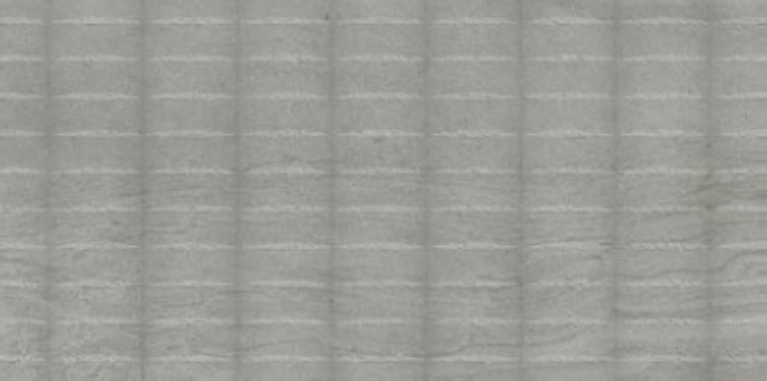 Bela Dec Grey | Spaincer | Opportunity Center