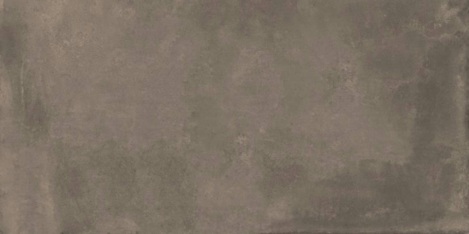 Powder Ambre | Spaincer | Opportunity Center