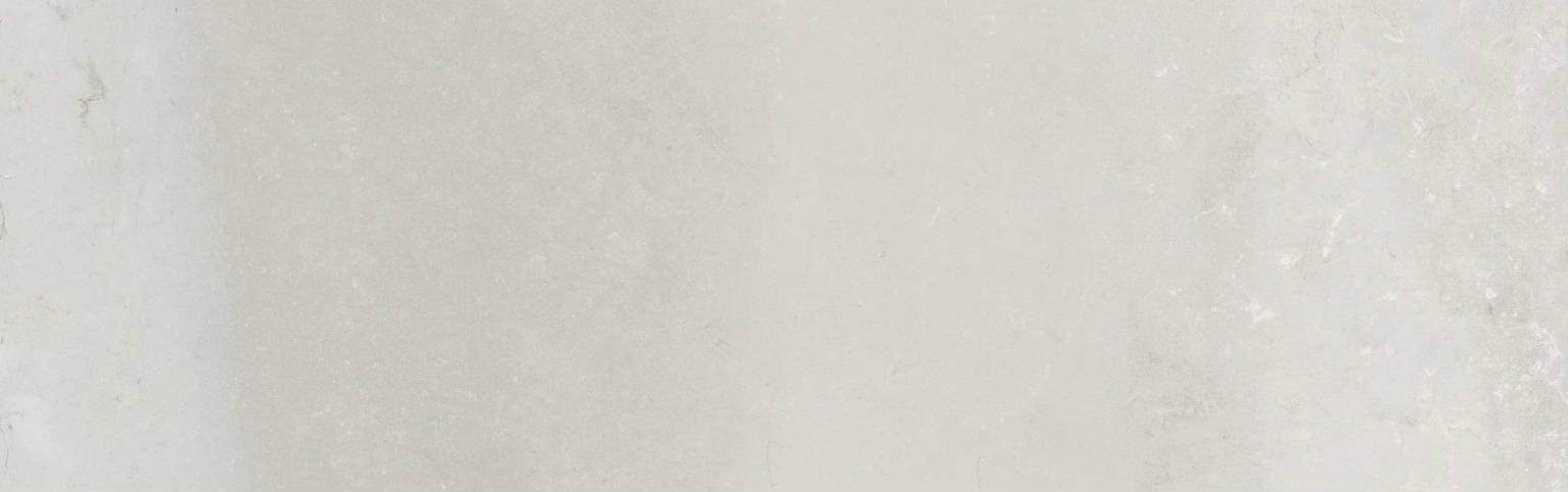Rust White  | Spaincer | Opportunity Center