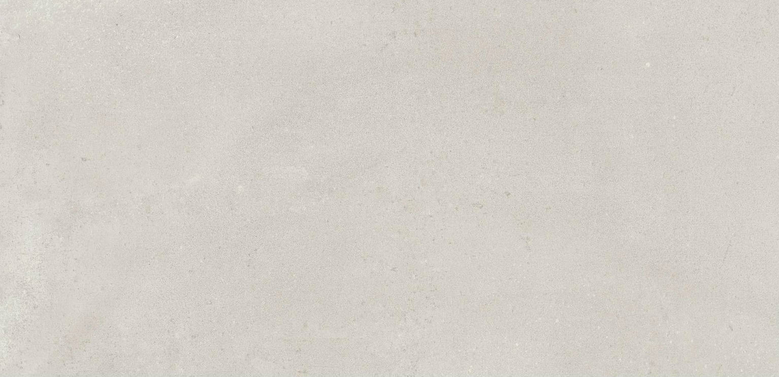 Terra Cashmere Ant  | Spaincer | Opportunity Center