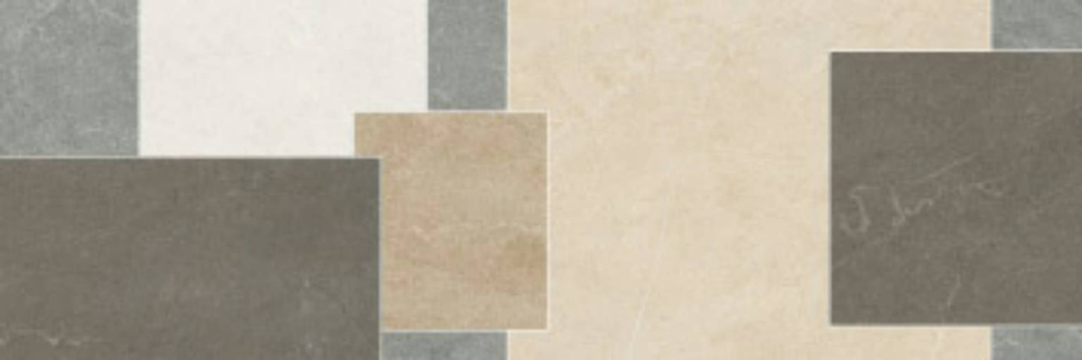 Astor Dcor Square | Spaincer | Opportunity Center