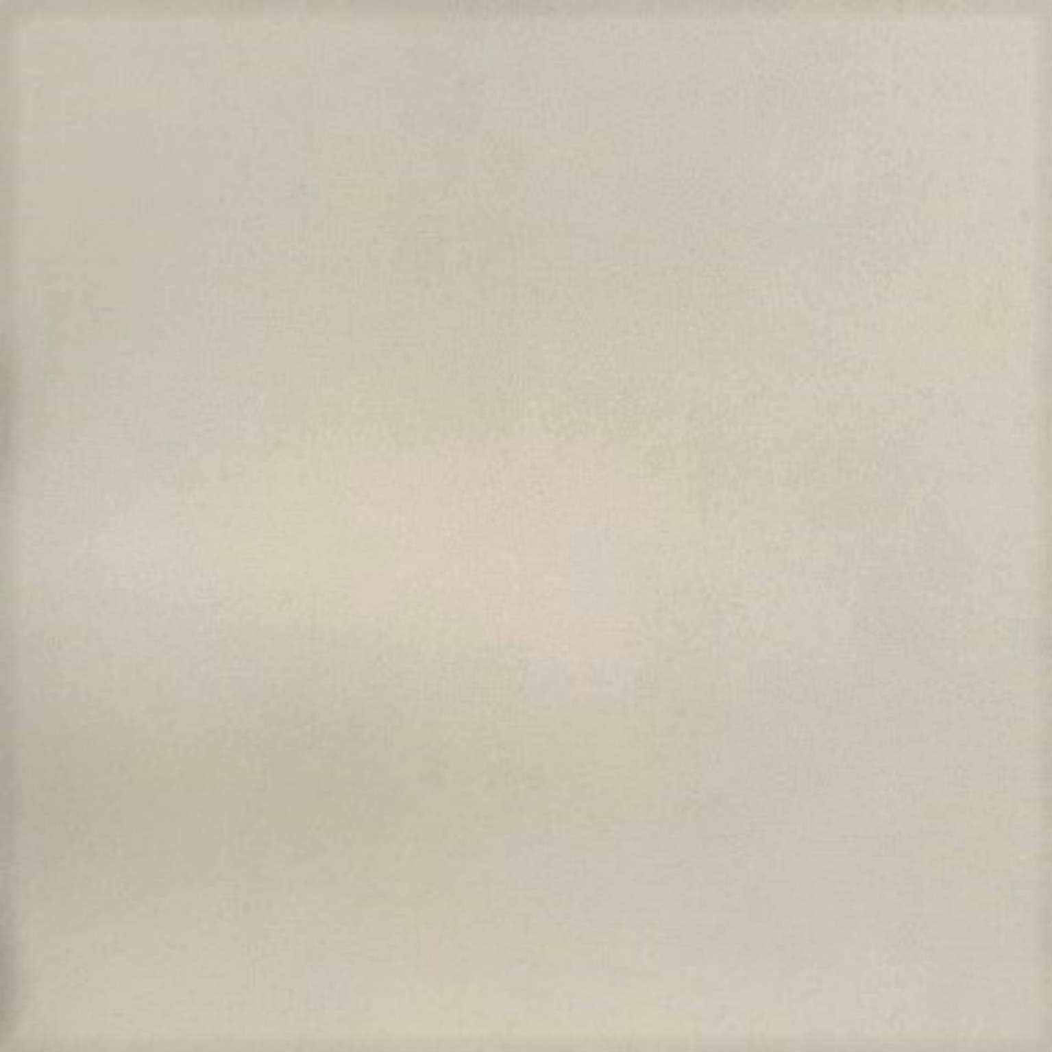 Beton Bianco | Spaincer | Opportunity Center