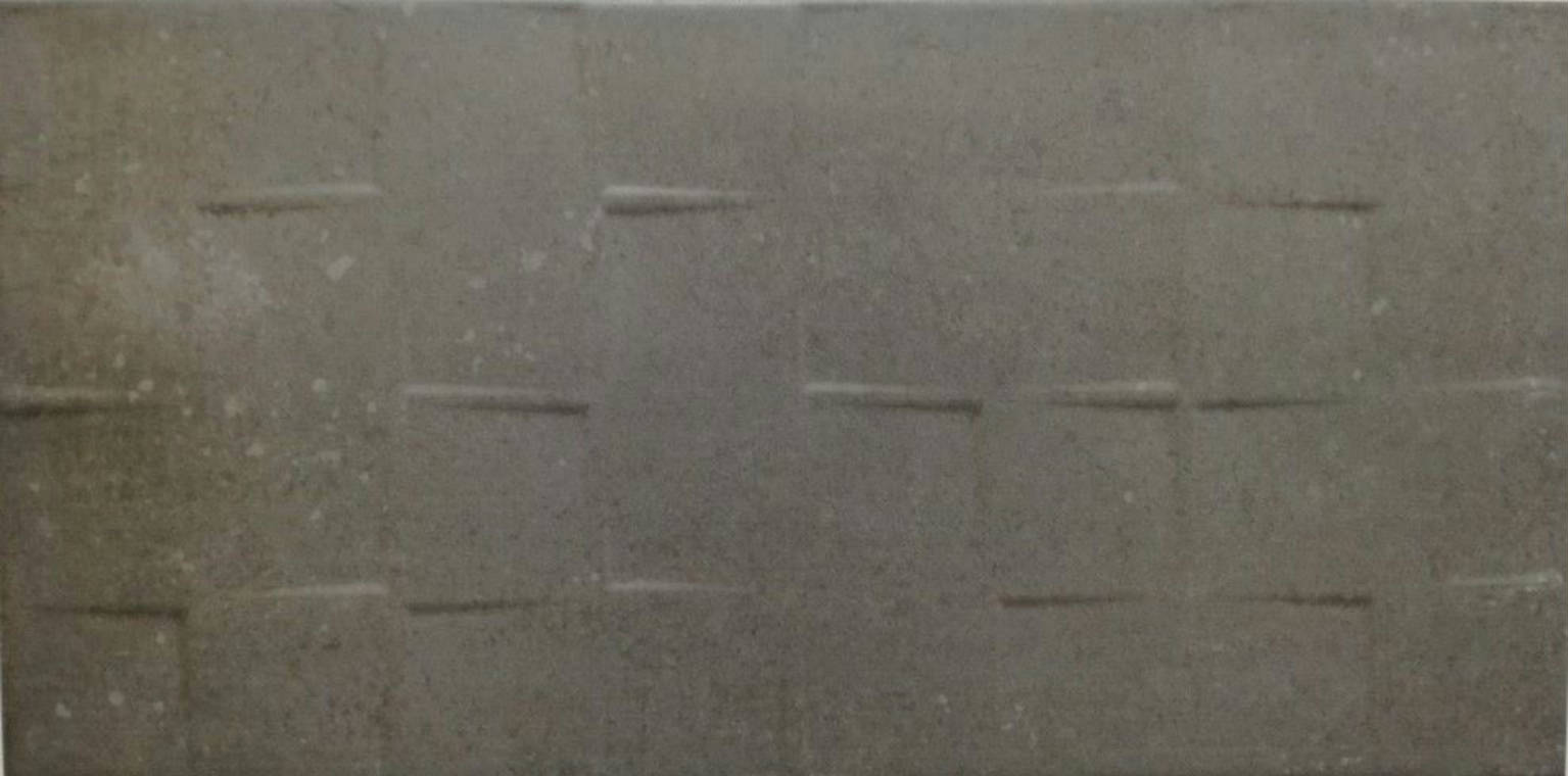 Mody Mosaic Dark | Spaincer | Opportunity Center