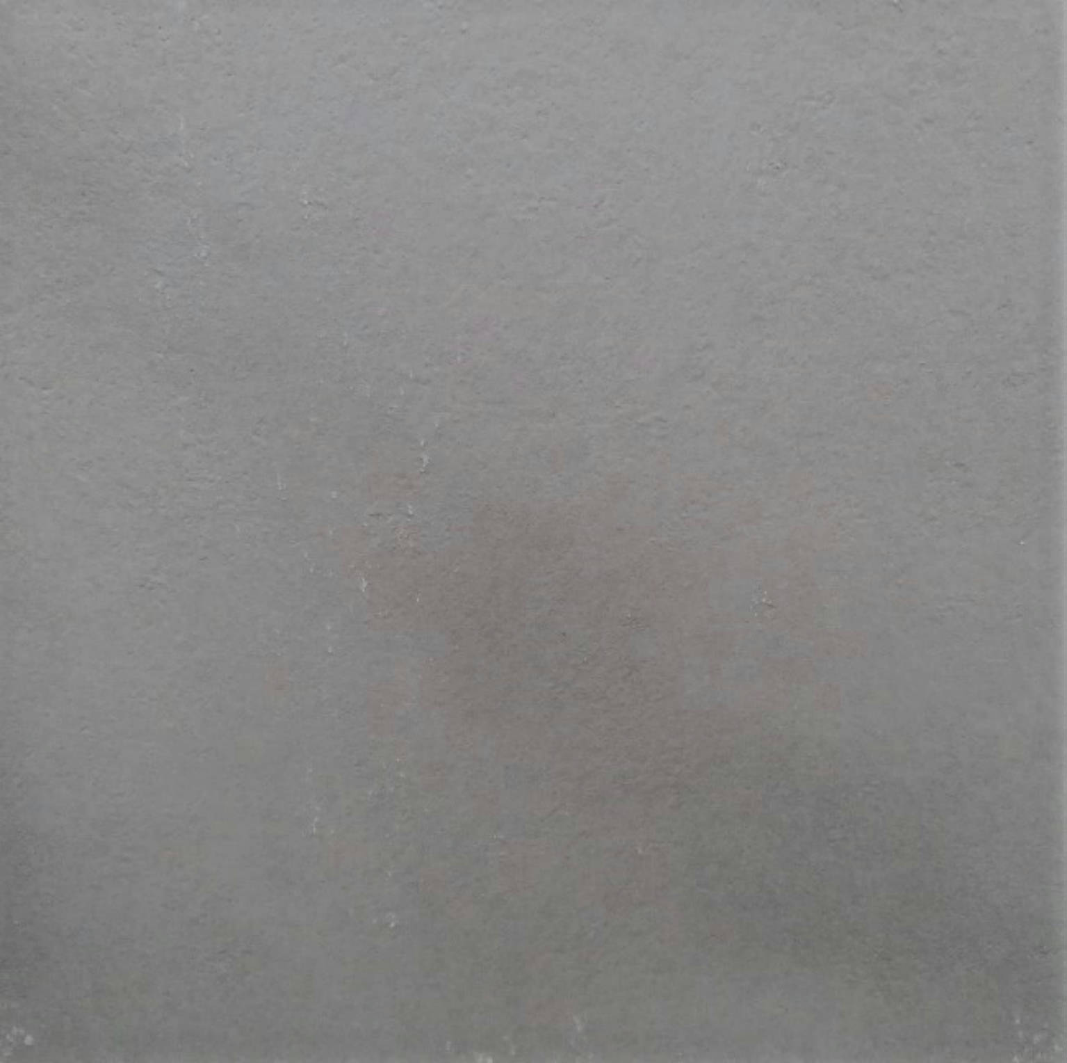Solna Gris Nplus | Spaincer | Opportunity Center