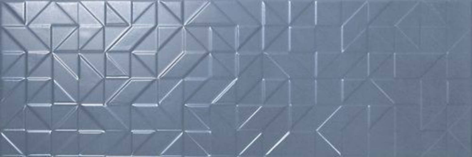 Gamy Blue | Spaincer | Opportunity Center