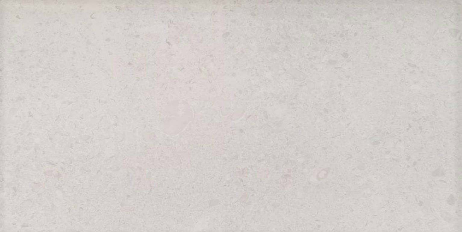 Grain Bianco | Spaincer | Opportunity Center