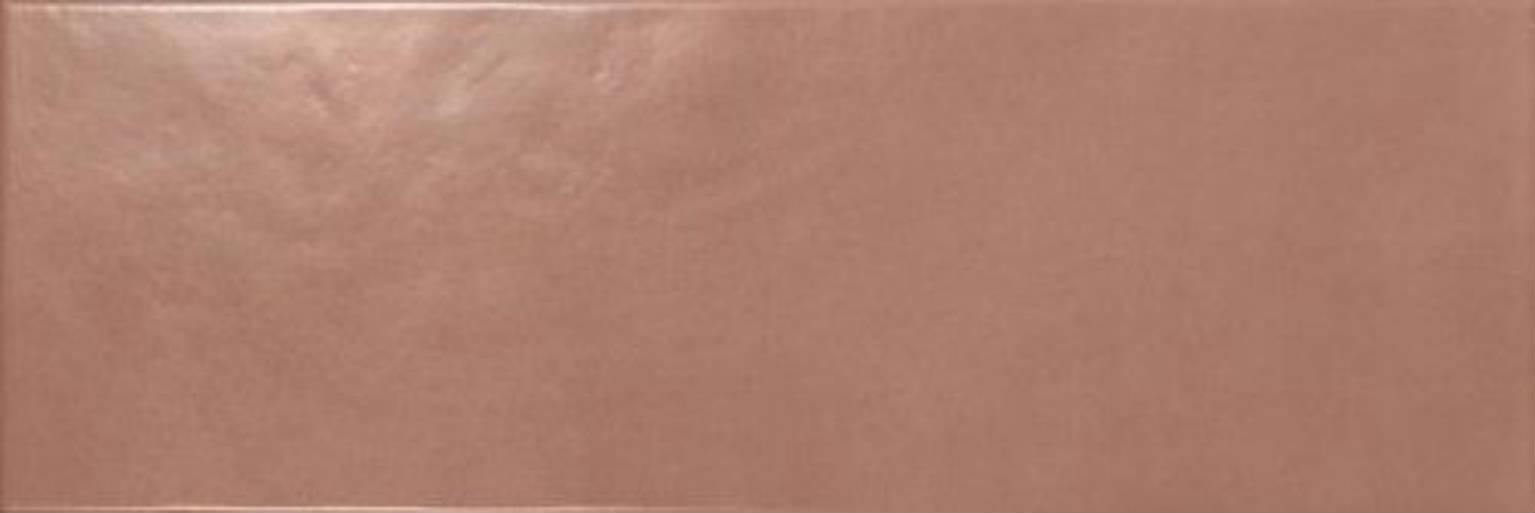 Klen Terracota | Spaincer | Opportunity Center