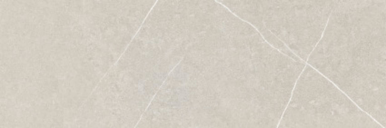 Capri Cream | Spaincer | Opportunity Center