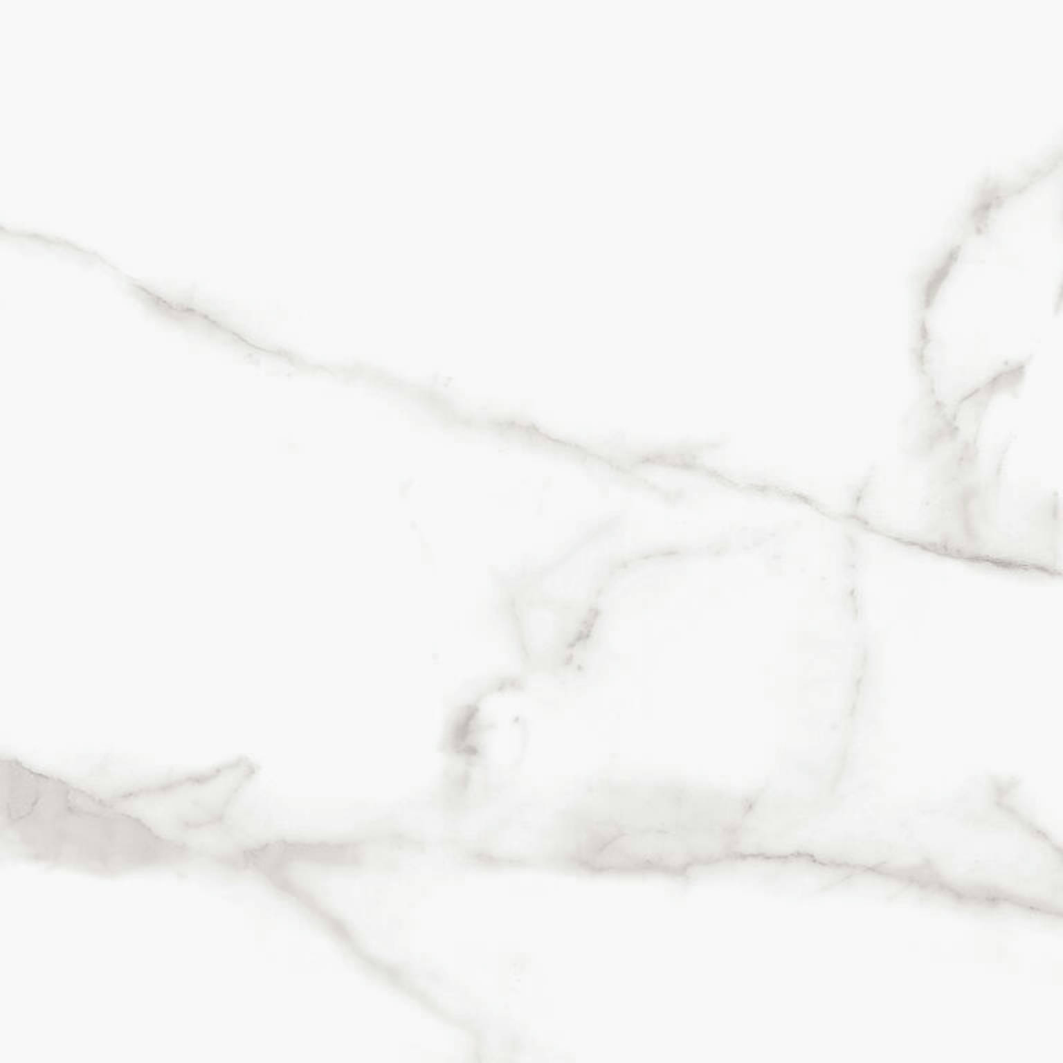 Marmol Carrara Br | Spaincer | Opportunity Center
