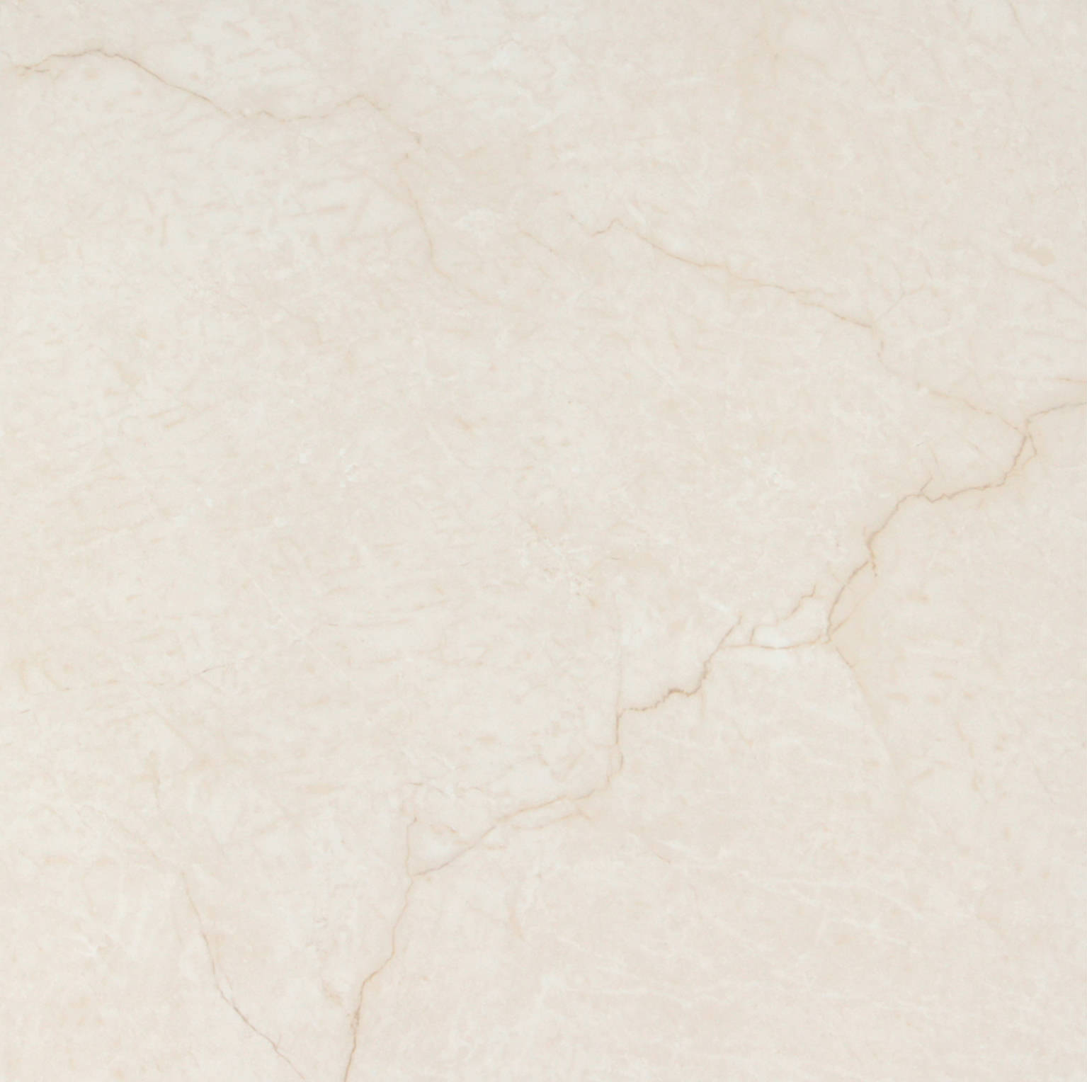 Marmol Crema Br | Spaincer | Opportunity Center