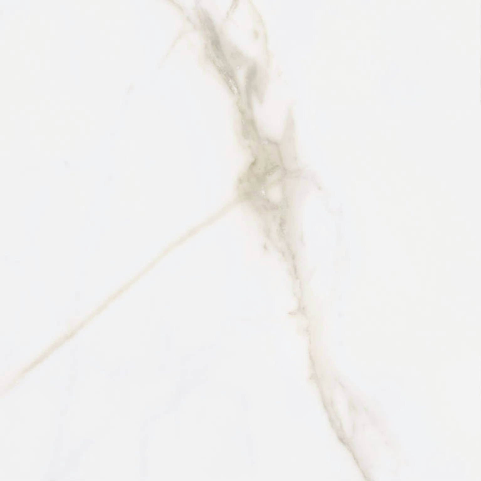 Marmol Gold Br | Spaincer | Opportunity Center