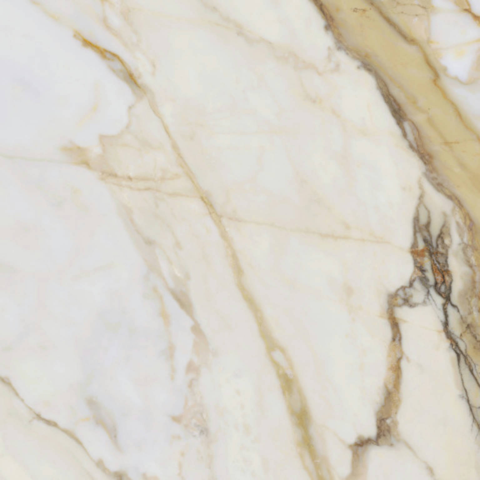 Marmol Natural Br | Spaincer | Opportunity Center