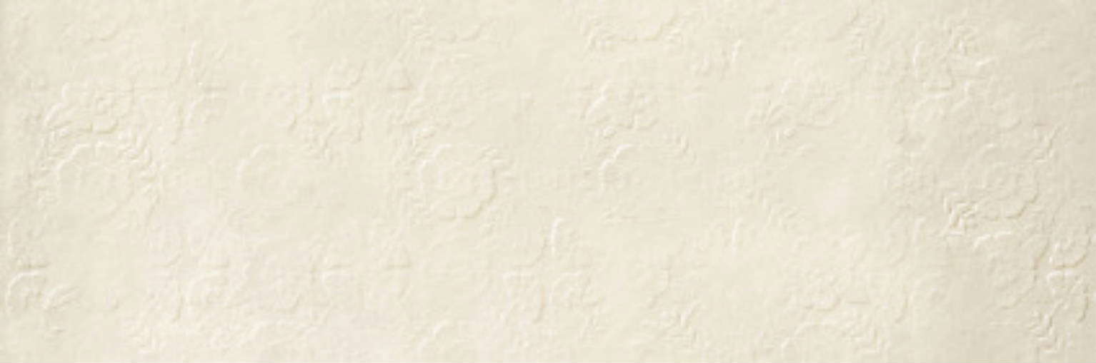 Newclay Flower Sand | Spaincer | Opportunity Center