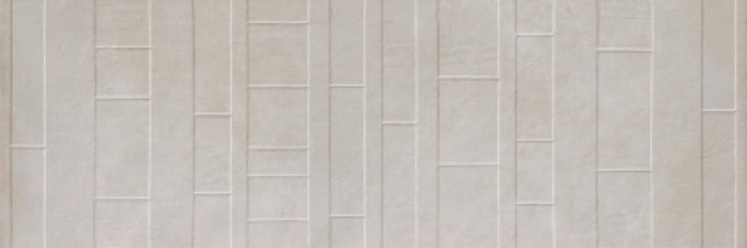 Newclay Zen Grey | Spaincer | Opportunity Center