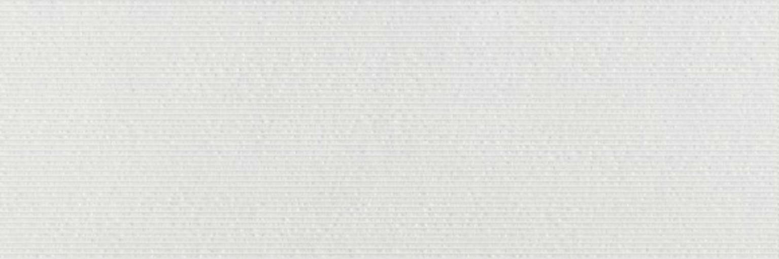 Rib Line White | Spaincer | Opportunity Center