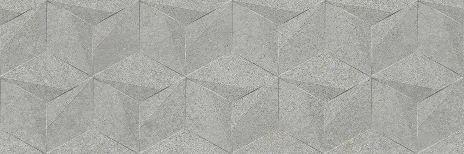 Code Dcor Grey | Spaincer | Opportunity Center