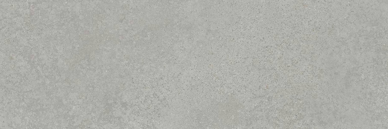 Code Grey | Spaincer | Opportunity Center