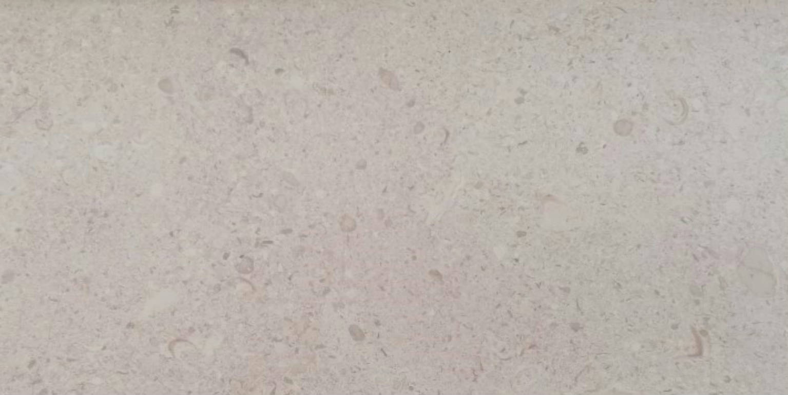 Grain Sand | Spaincer | Opportunity Center
