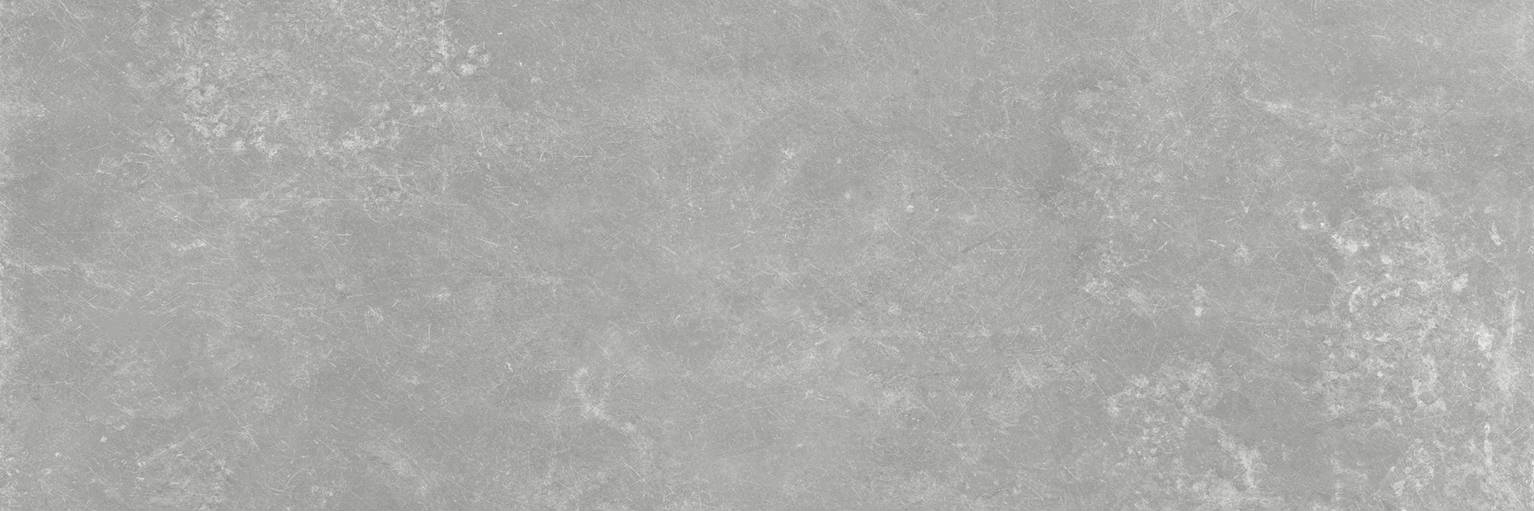 Materica Grey | Spaincer | Opportunity Center