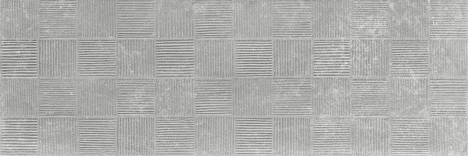 Materica Raw Grey | Spaincer | Opportunity Center