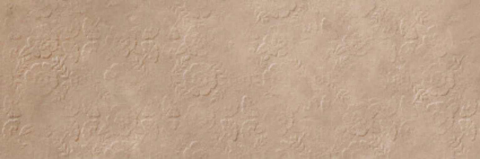Newclay Flower Cotto | Spaincer | Opportunity Center