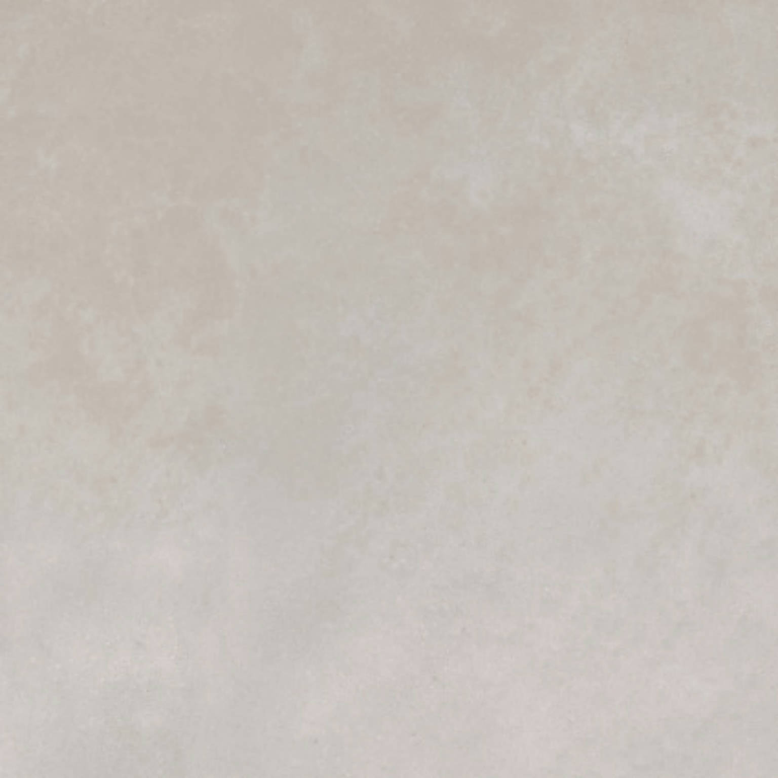 Newclay Out Grey | Spaincer | Opportunity Center