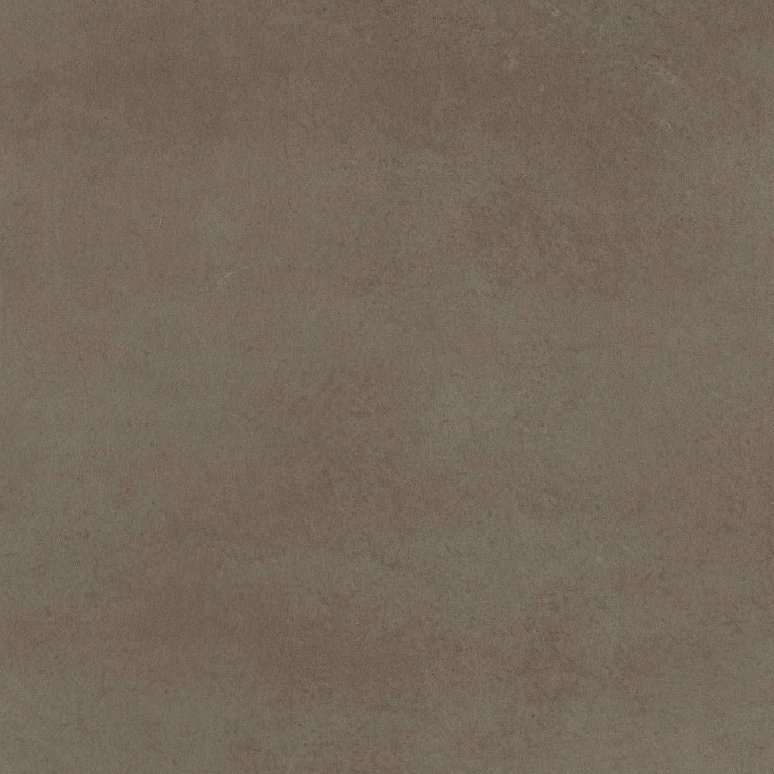 Powder Ambre | Spaincer | Opportunity Center