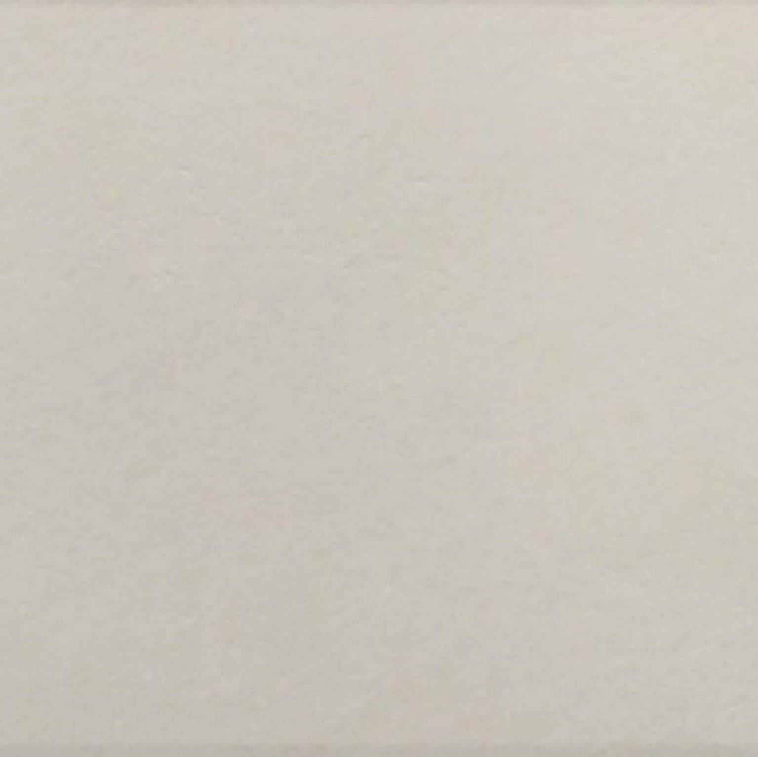Techstone Blanc | Spaincer | Opportunity Center