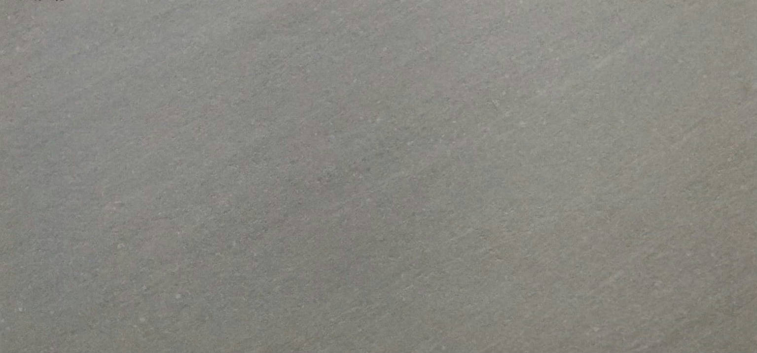 Techstone Gris Clair | Spaincer | Opportunity Center