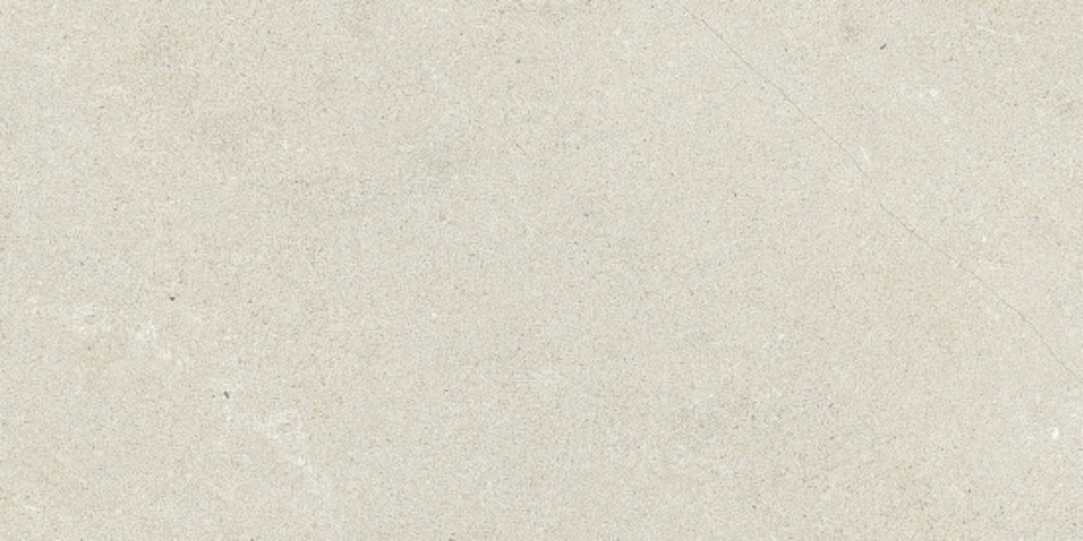 Khala Cream | Spaincer | Opportunity Center