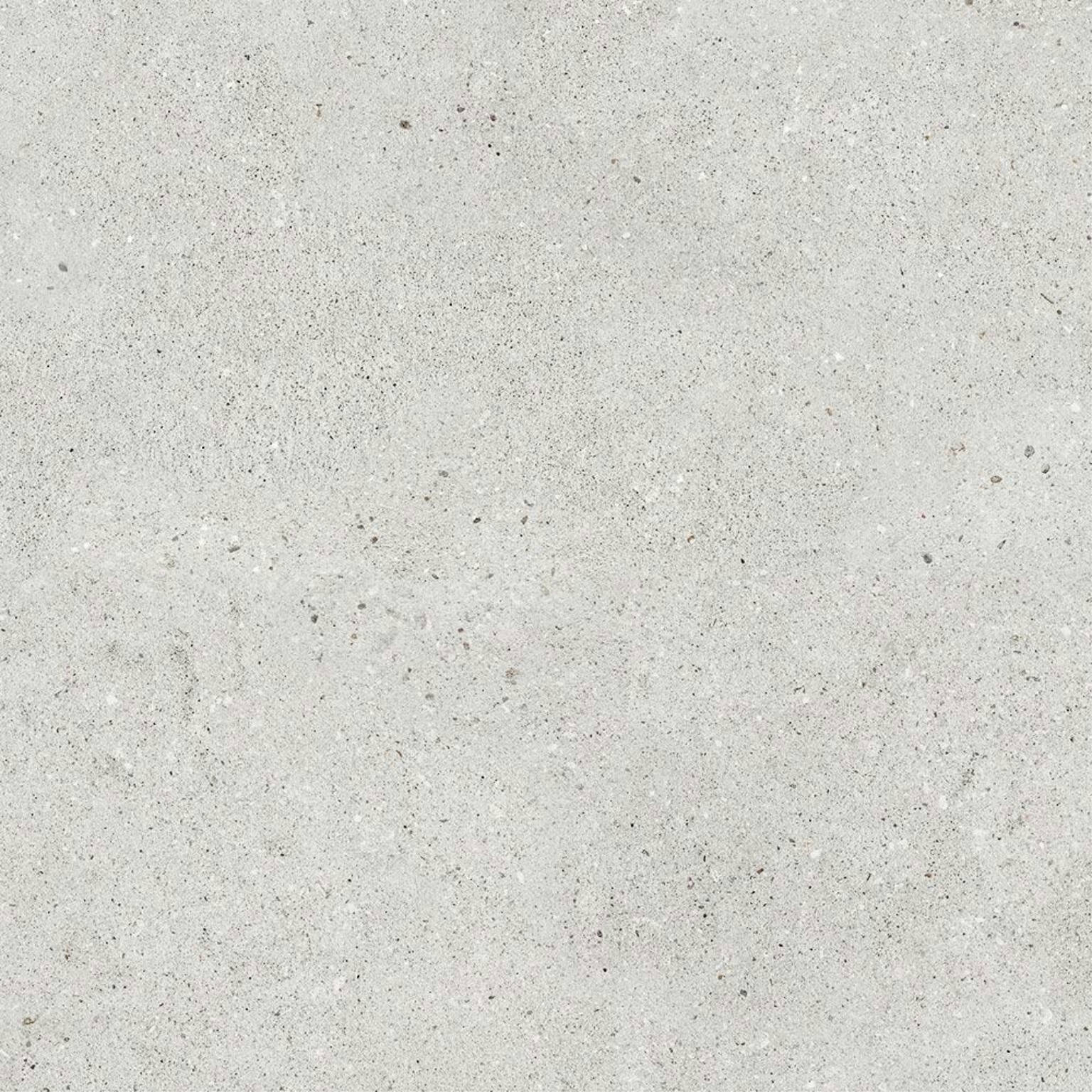 Macan Grey Grip | Spaincer | Opportunity Center