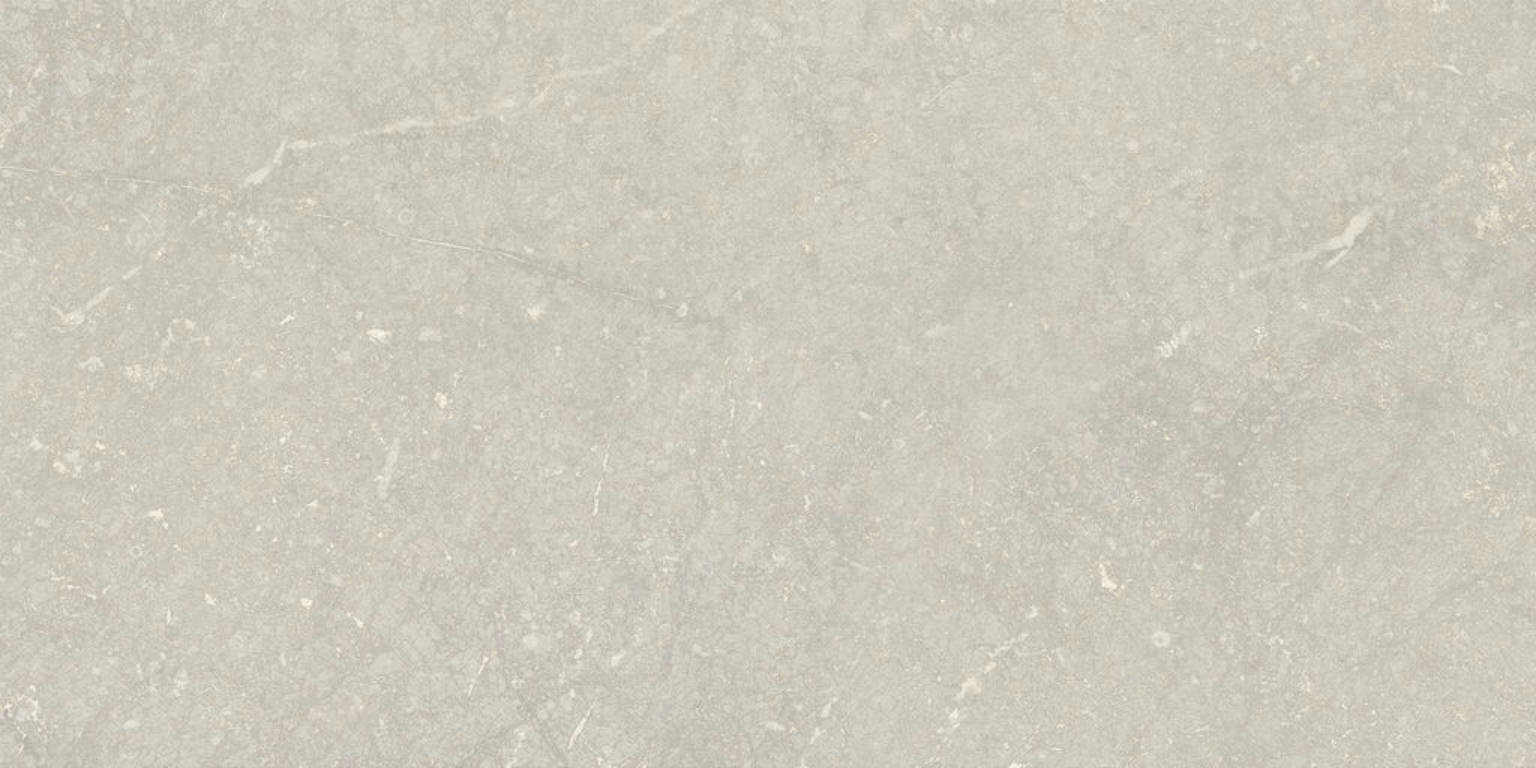 Munich Sand Mt | Spaincer | Opportunity Center