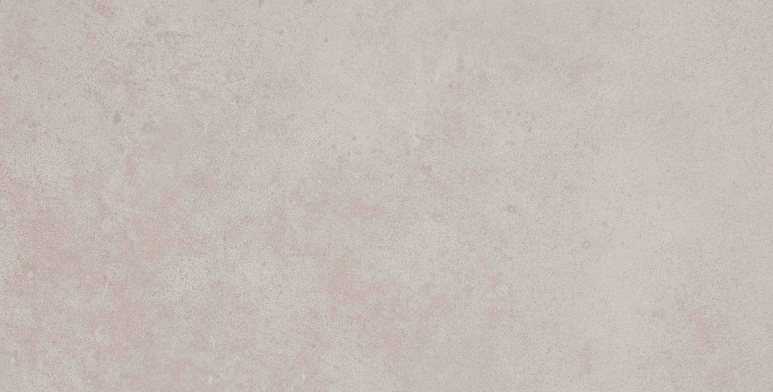 Newclay Grey | Spaincer | Opportunity Center