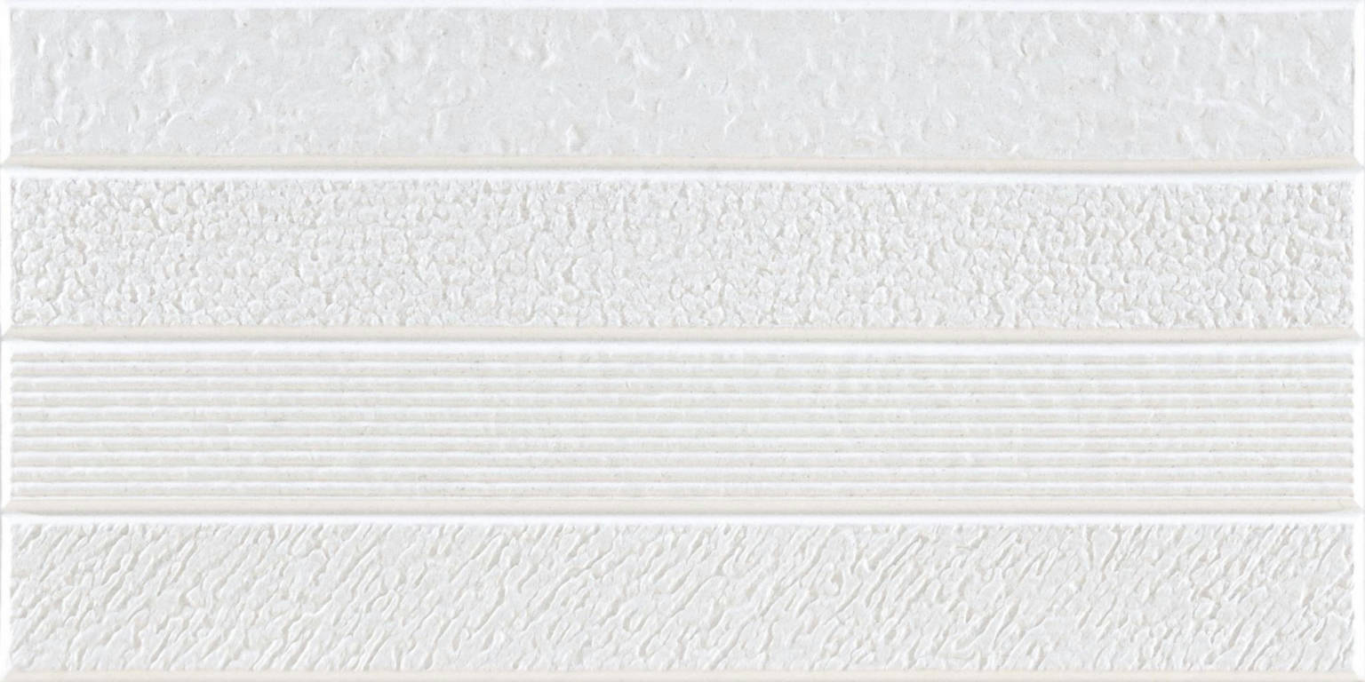 Range White | Spaincer | Opportunity Center