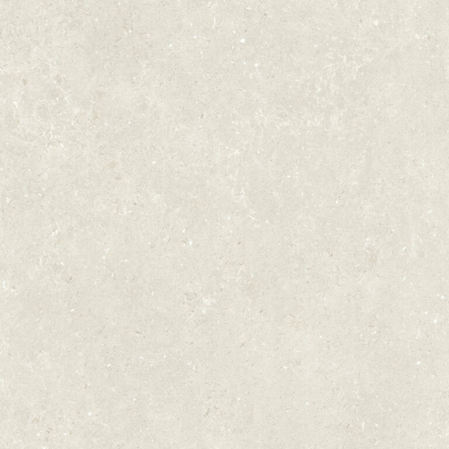 Acron Ivory Ant. | Spaincer | Opportunity Center