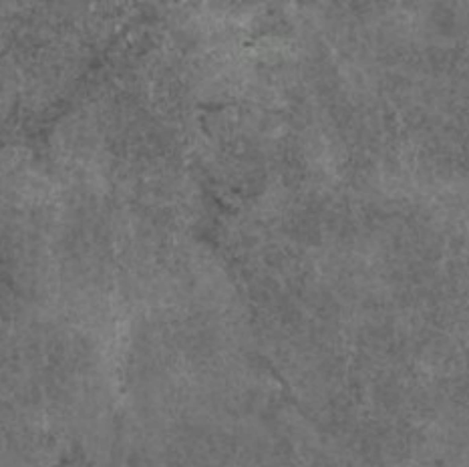 Cala Black | Spaincer | Opportunity Center