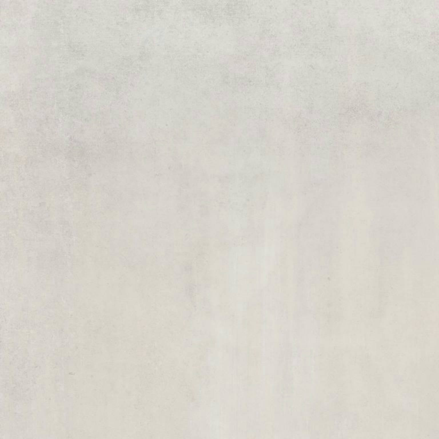 Iron Ivory | Spaincer | Opportunity Center