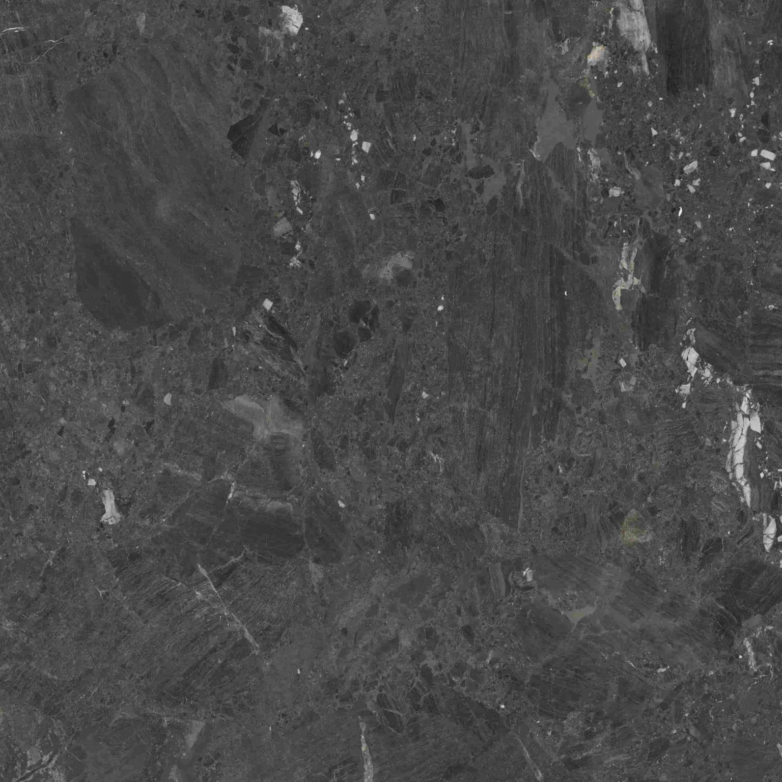 Mystery Black | Spaincer | Opportunity Center