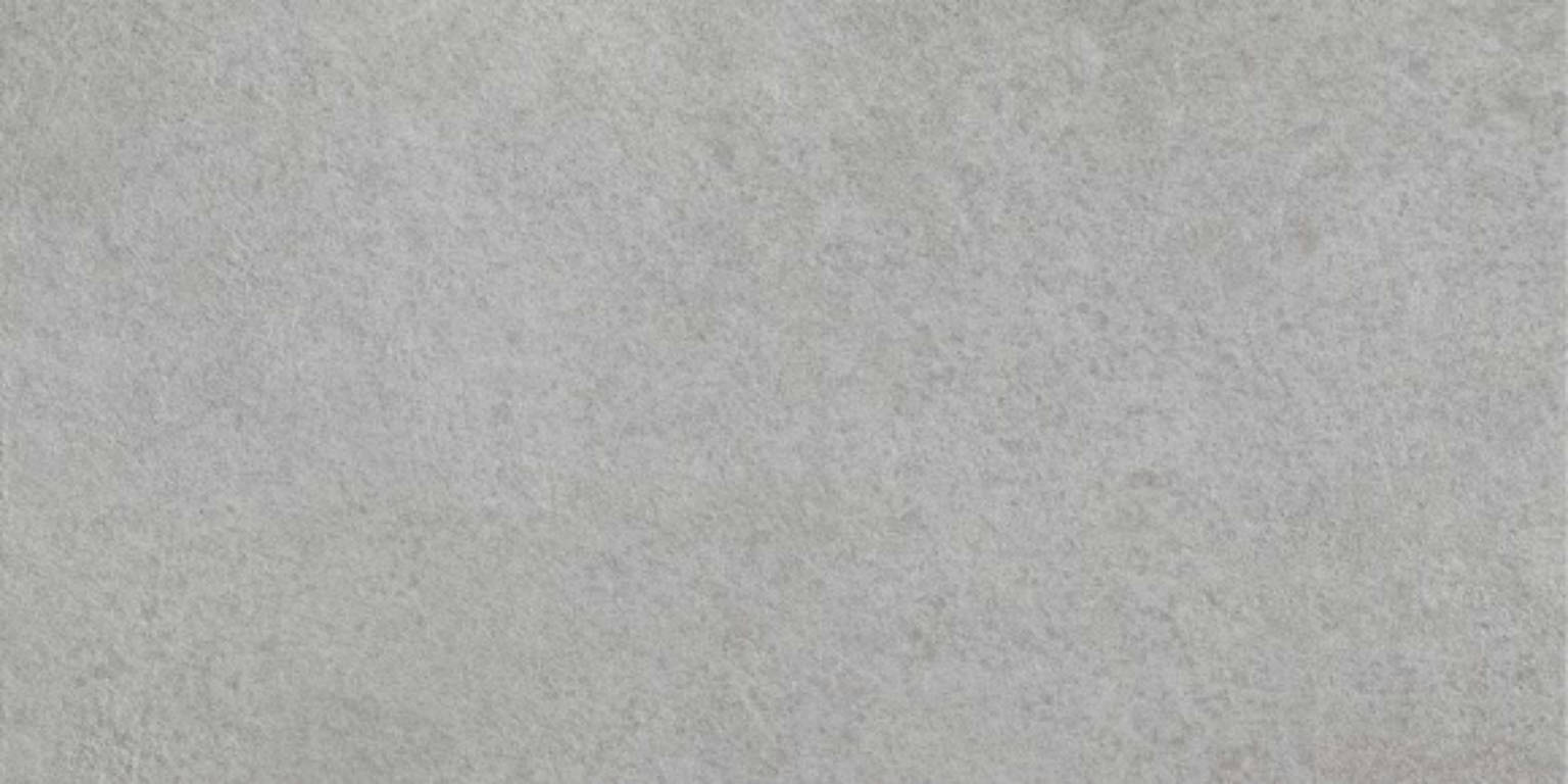 Newton Smoke  | Spaincer | Opportunity Center
