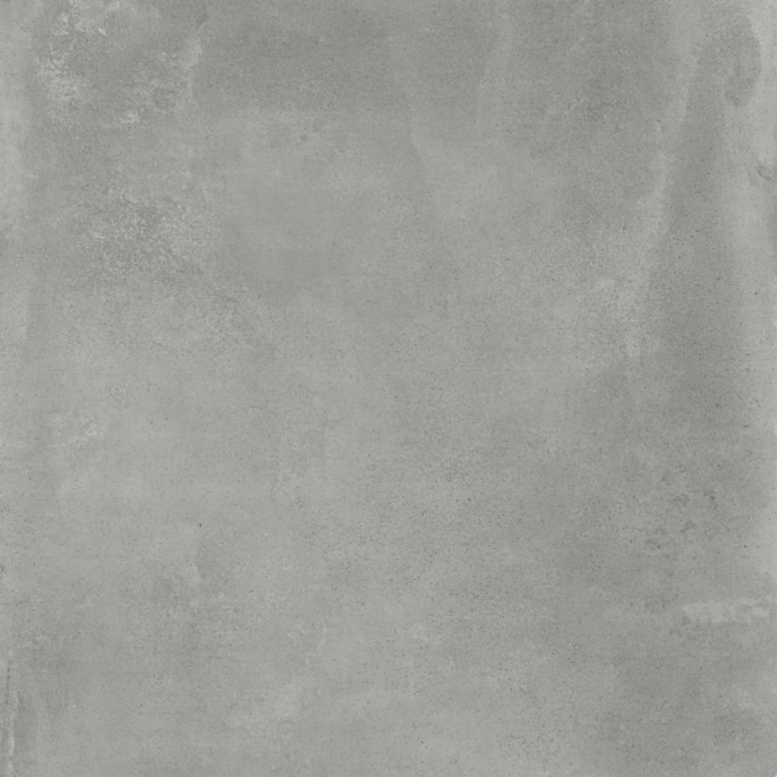 Dust Concrete | Spaincer | Opportunity Center