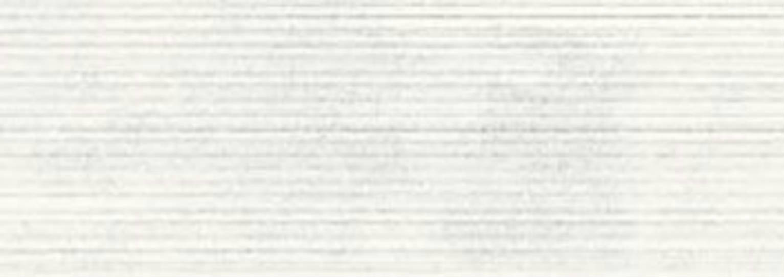 Lille Lines Blanco | Spaincer | Opportunity Center