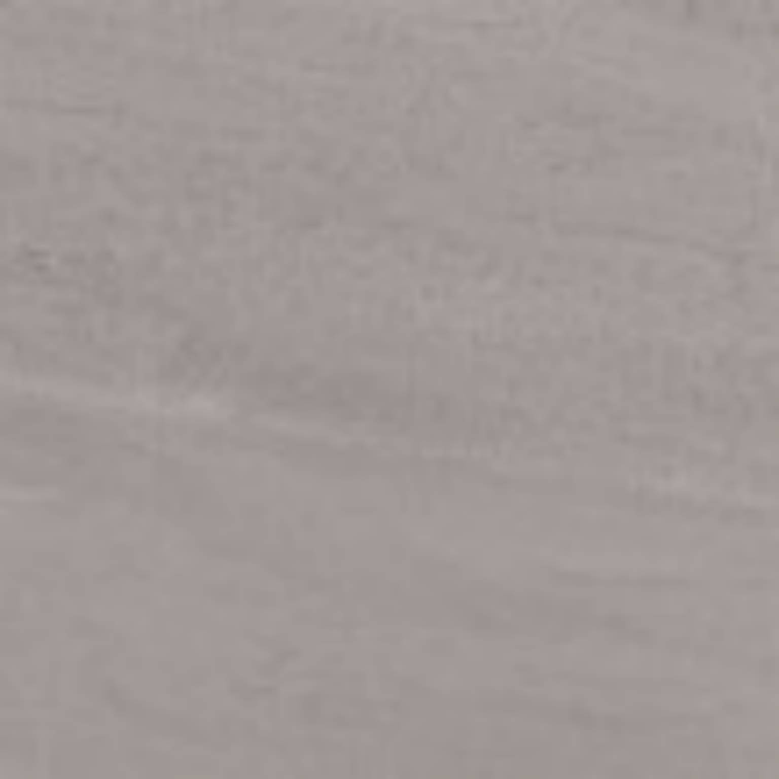 Cumbria Grey | Spaincer | Opportunity Center