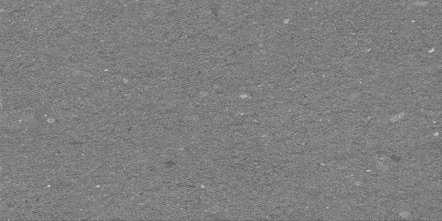 Lavica Dec Nera | Spaincer | Opportunity Center