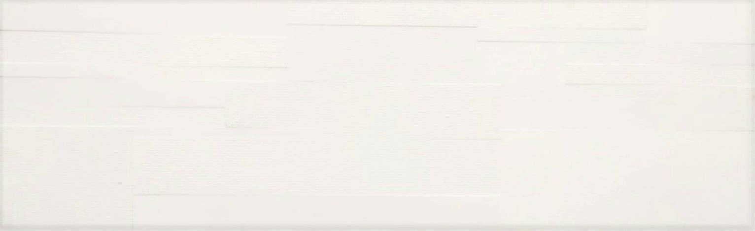Munich Relieve Blanco  | Spaincer | Opportunity Center