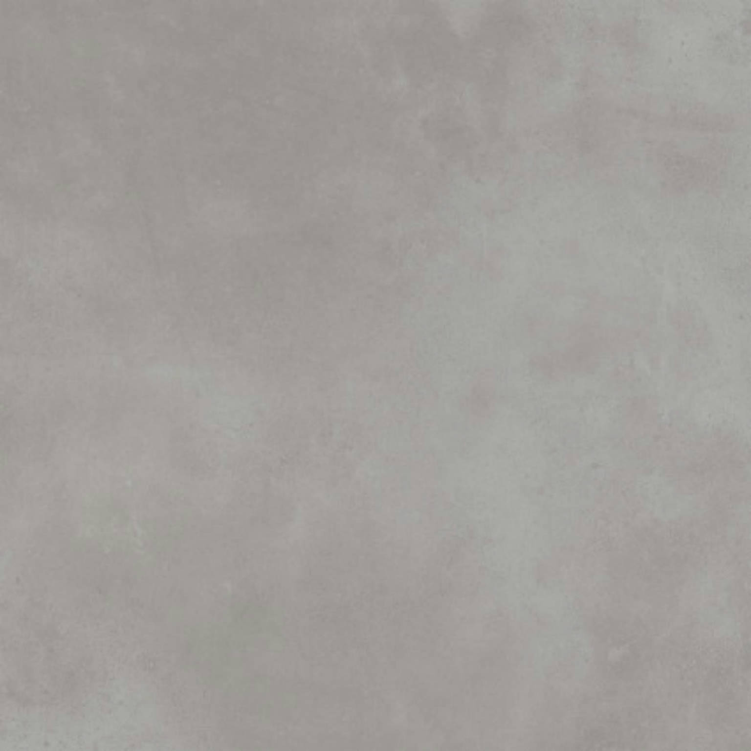 Newclay Dark | Spaincer | Opportunity Center
